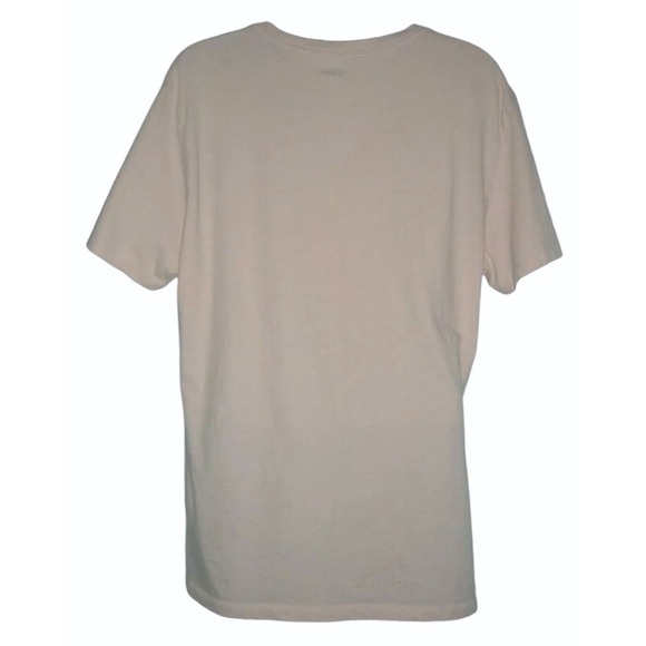 Clueless Tee Shirt Light Pink Retro 90's Kawaii Nostalgic Pop Culture y2k Grunge - Picture 4 of 9